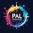 PAL Franchise Consulting